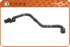 FARE SA 8229 Radiator Hose